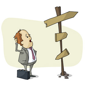 comprendre l'assurance ad valorem